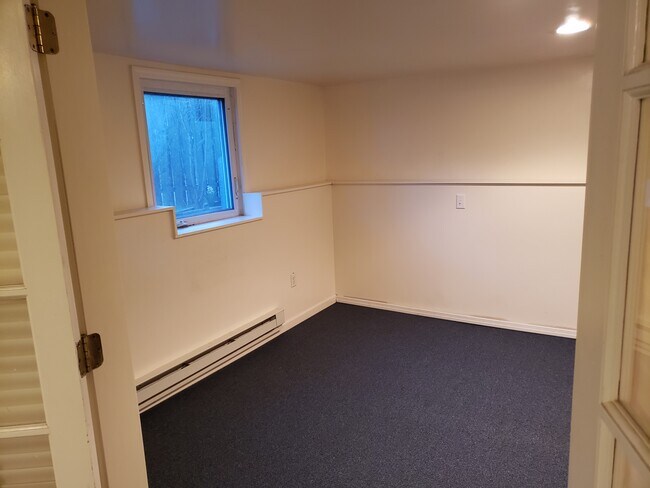 Building Photo - 81 Christopher St