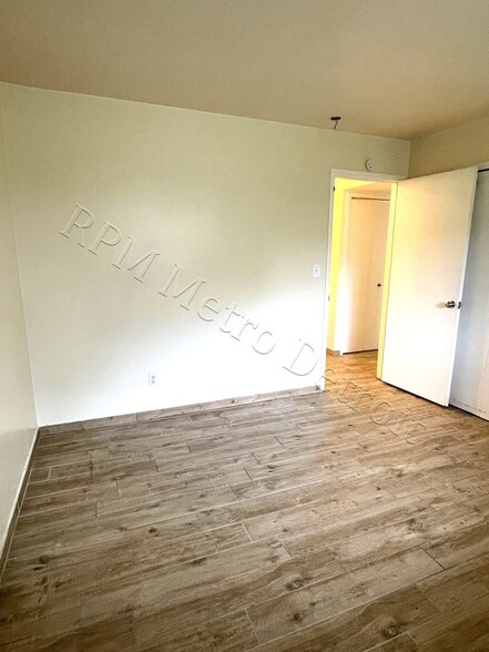 Building Photo - 45250 Keding St
