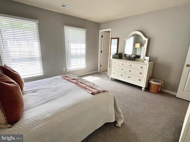Building Photo - 3612 Ox Ridge Ct