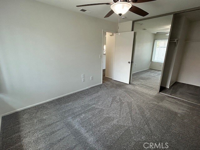 Building Photo - 74533 Sagebrush Dr