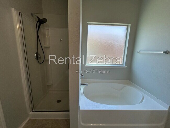 Building Photo - 409 Flowering Plum Ln