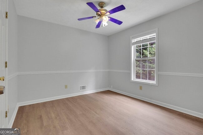 Building Photo - 1145 Brook Meadow Ct