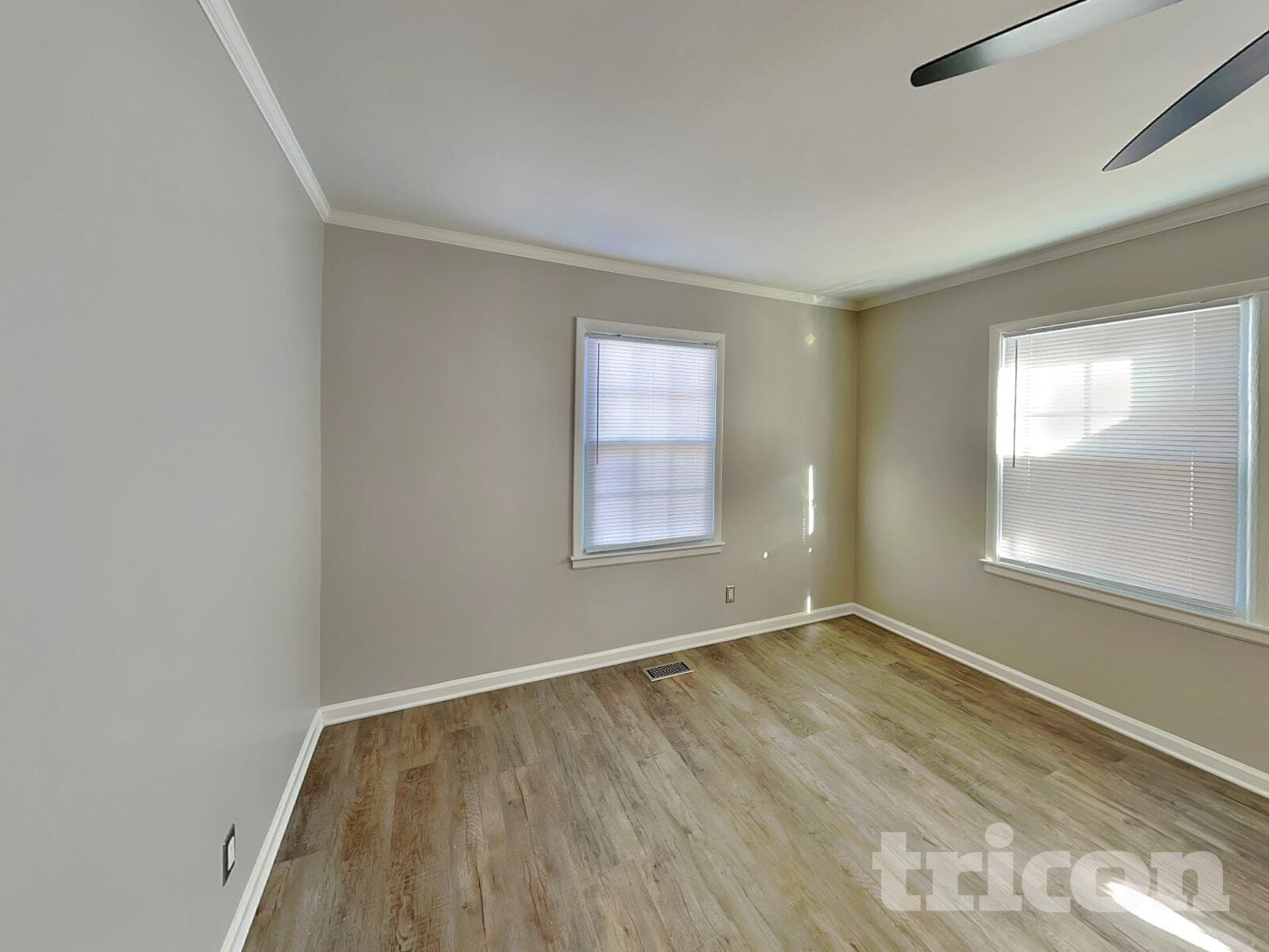 Building Photo - 2210 Weddington Rd