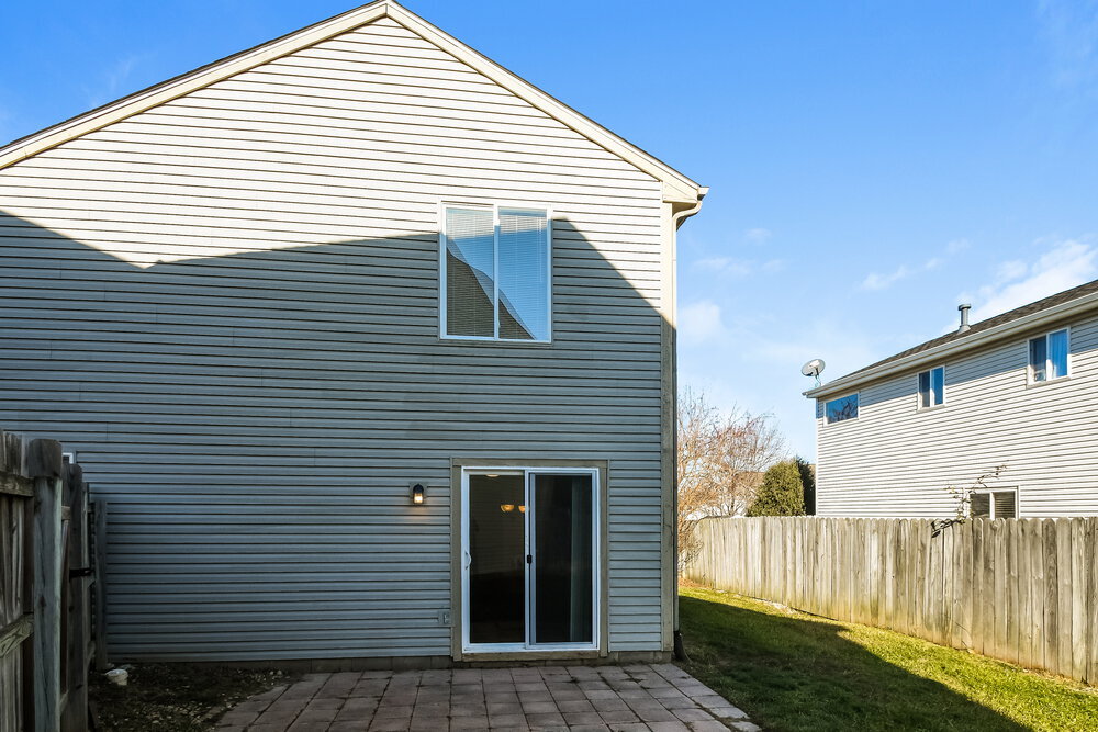 Building Photo - 9875 Worthington Blvd