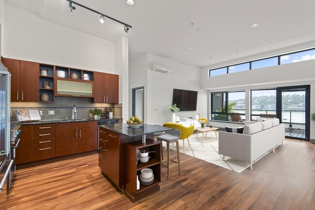 Building Photo - Equinox Apartments