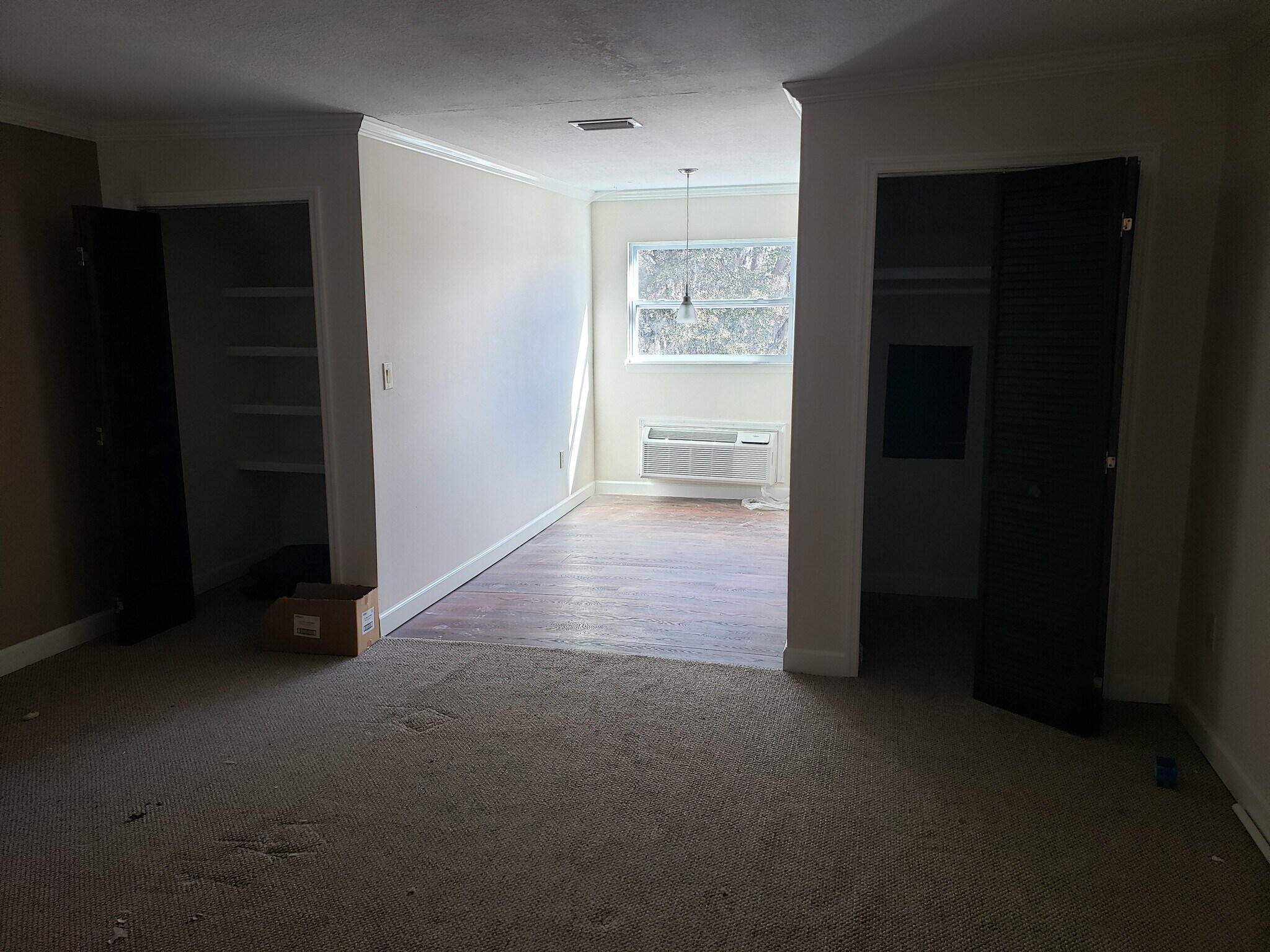 Building Photo - 50 Sun Air Blvd E