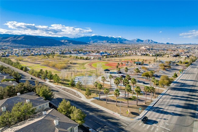 Building Photo - 9050 W Warm Springs Rd