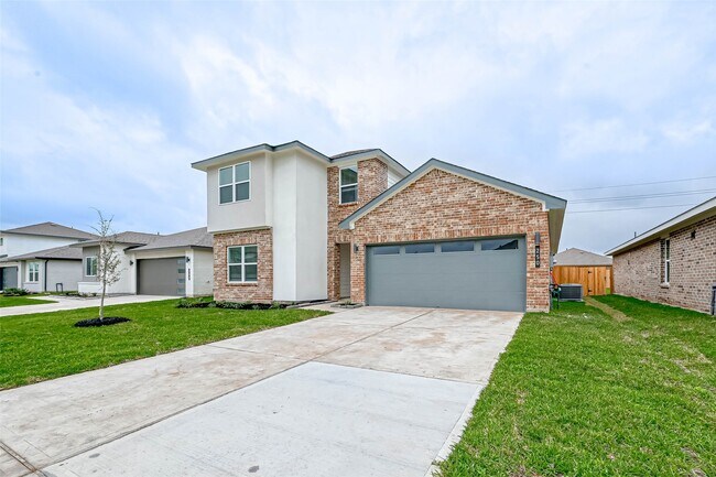 Building Photo - 250 John House Ln