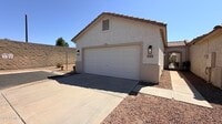 Building Photo - 3 S Laveen Pl