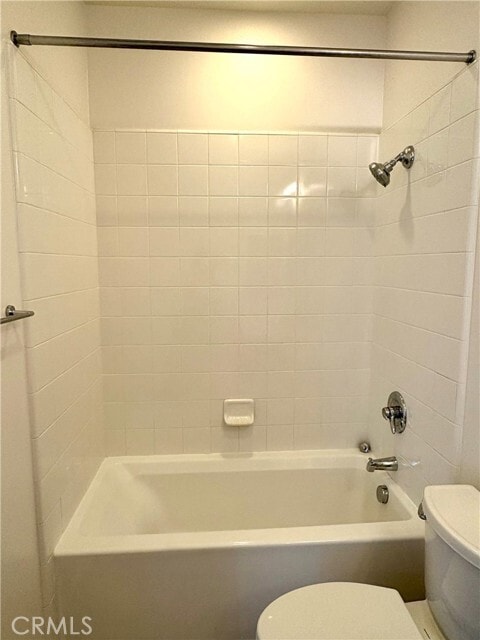 Building Photo - 12 Empire Dr