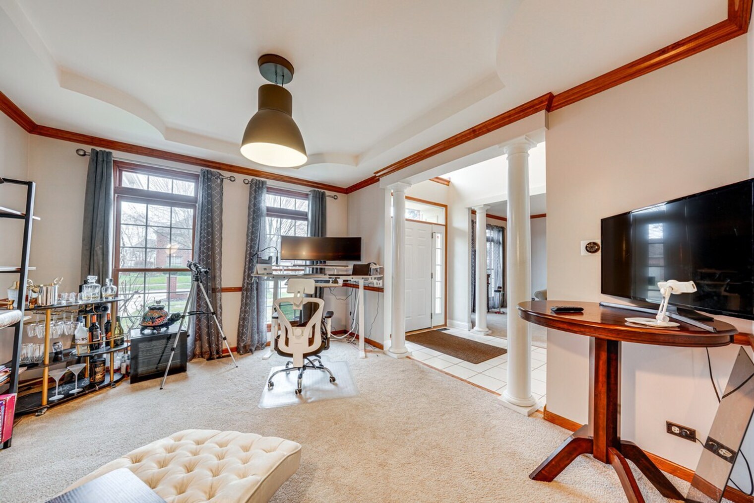 Building Photo - 3423 Goldfinch Dr