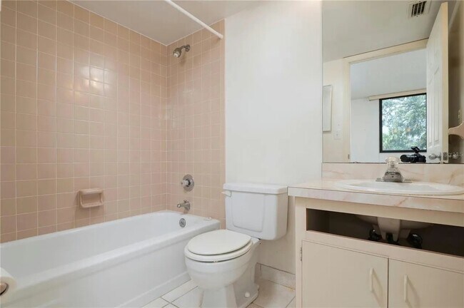 Building Photo - 3006 Caring Way