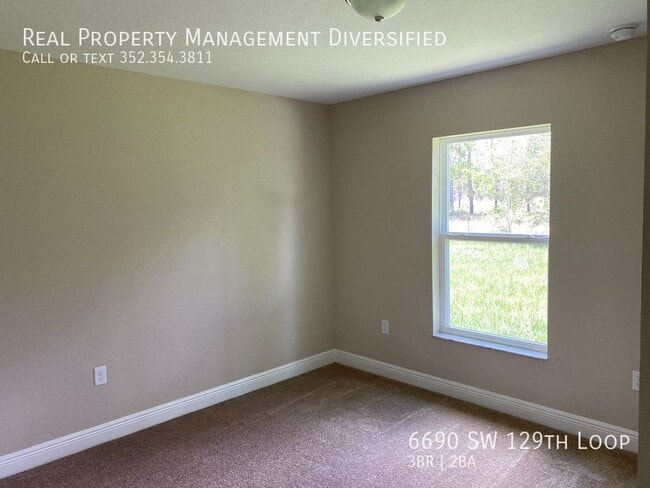 Building Photo - 6690 SW 129th St