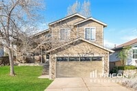 Building Photo - 6396 Nassau Ct