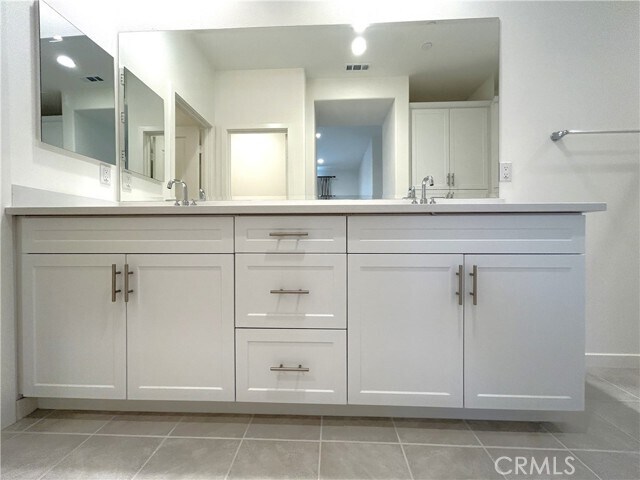 Building Photo - 4221 E Malagon Privado