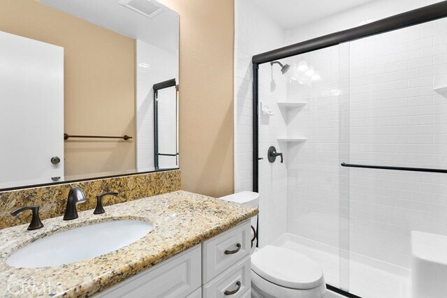 Building Photo - 24722 Pallas Way