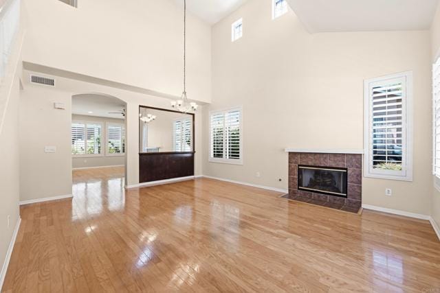 Building Photo - 2031 Bravado St