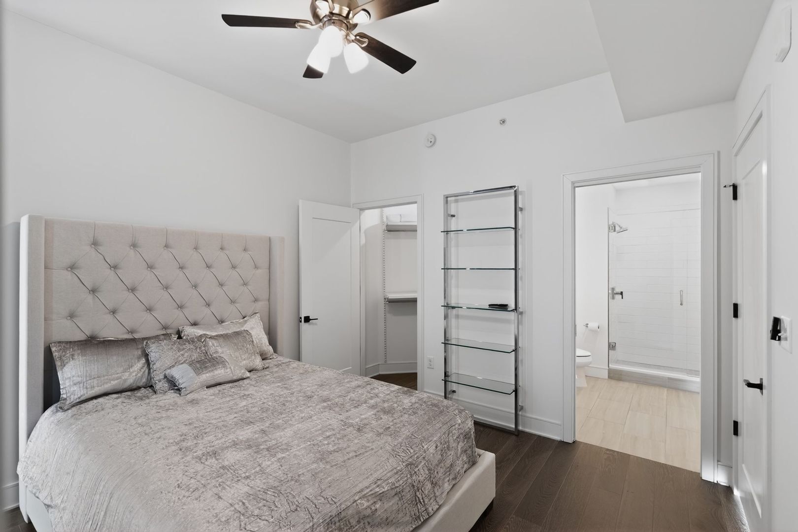 Building Photo - 788 West Marietta St NW