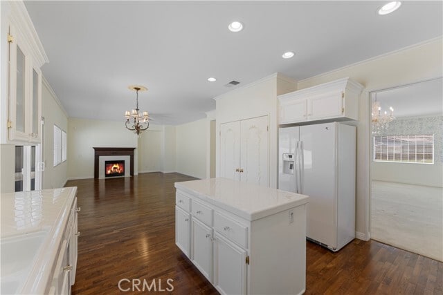 Building Photo - 14691 Hondo Dr