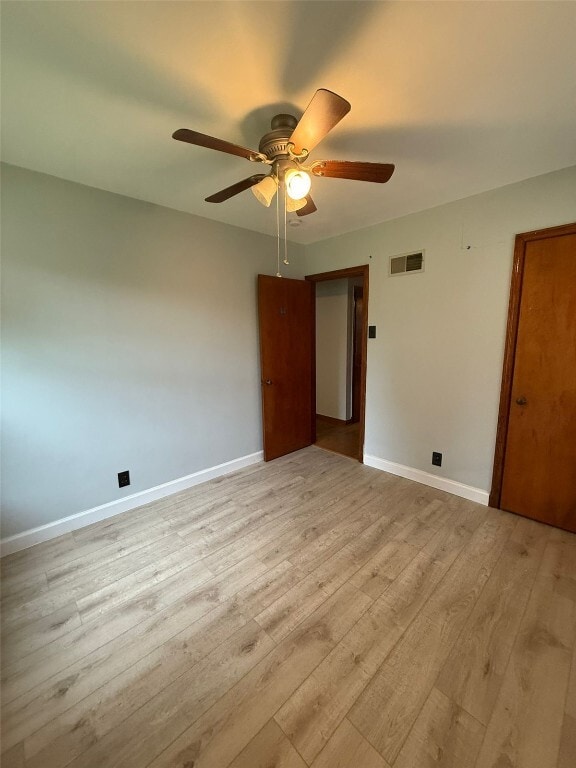 Building Photo - 7660 Horatio Dr