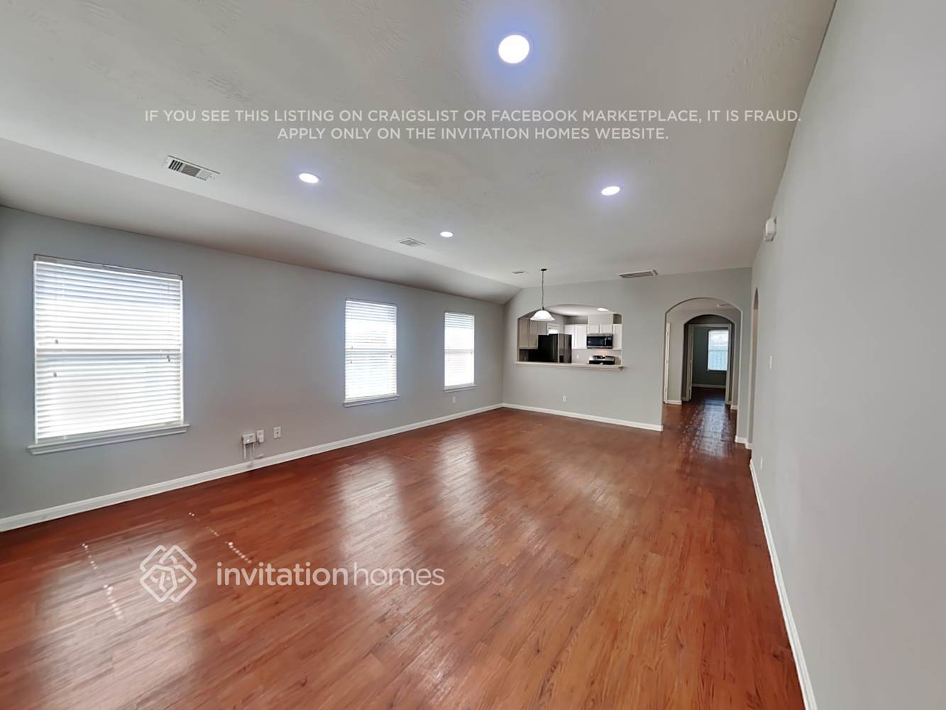 Building Photo - 18822 Dennington Dr