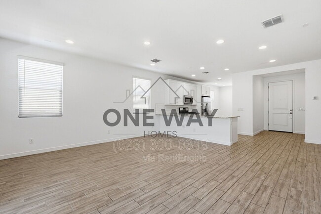 Building Photo - 2962 E Mohave Ln