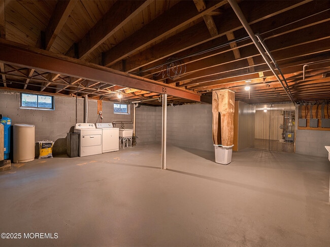 Building Photo - 1152 NJ-34