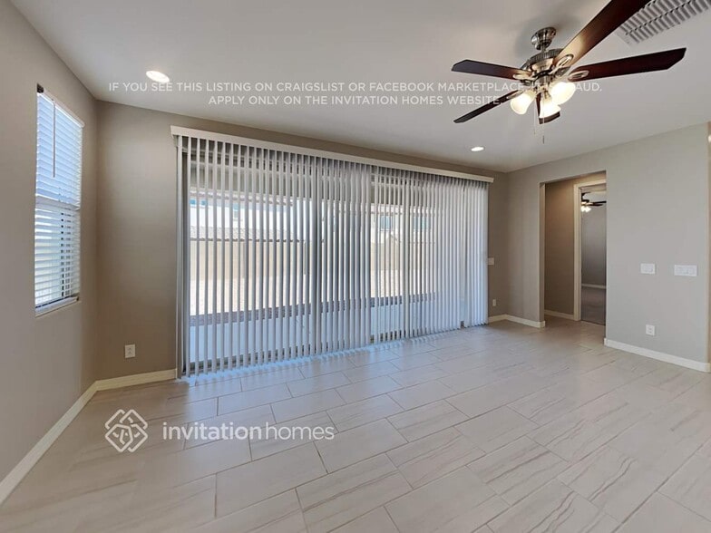 Building Photo - 21027 W Berkeley Rd