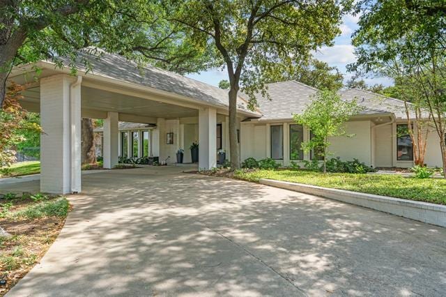 Building Photo - 6117 Merrymount Rd