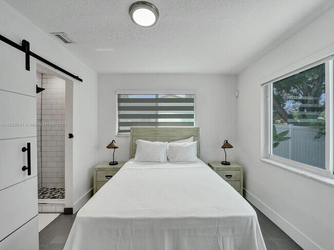 Building Photo - 1108 Tangelo Isle