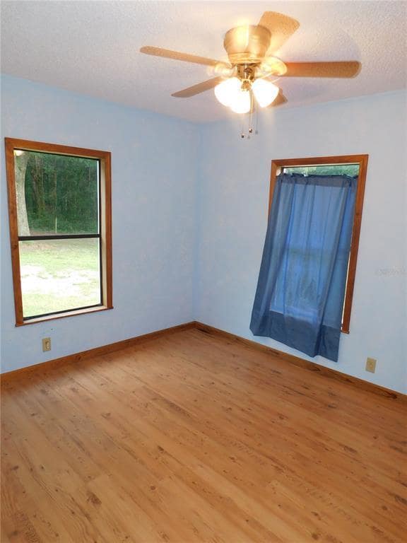Building Photo - 9715 NW County Rd 235