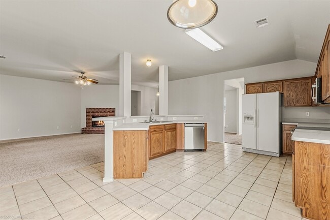 Building Photo - 1941 Harvester Dr