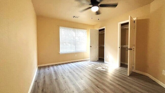 Building Photo - 19422 Remington Wick Ct