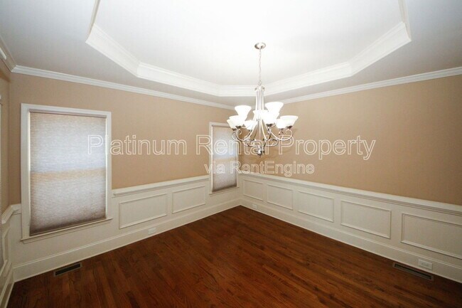 Building Photo - 4580 Wykeshire Ct