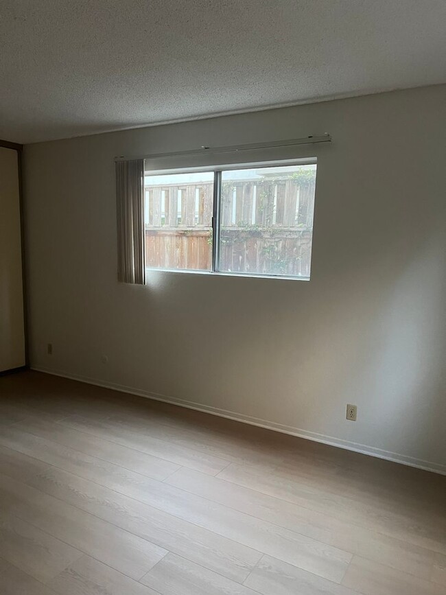 Building Photo - Beach access to this 1 Bedroom, 1 Bathroom...