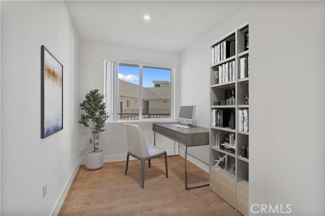 Building Photo - 8750 Sepulveda Blvd