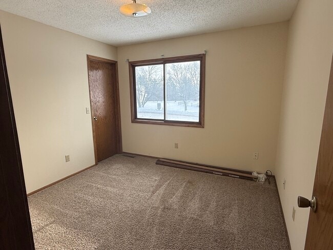 Building Photo - 2528 Birchview Ln