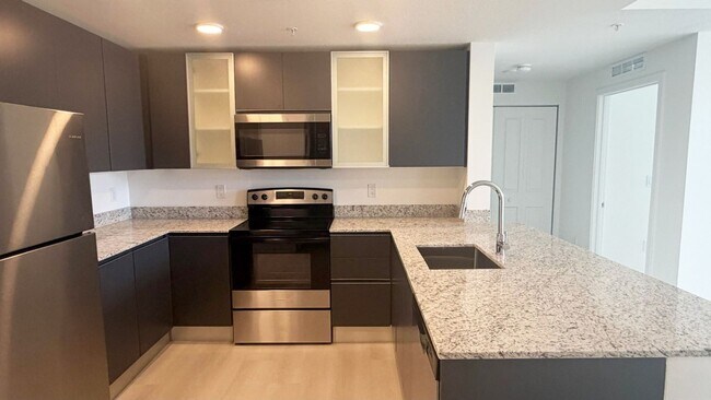 Building Photo - 5587 Millenia Blvd
