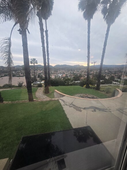 Building Photo - 23149 Biggs Ln