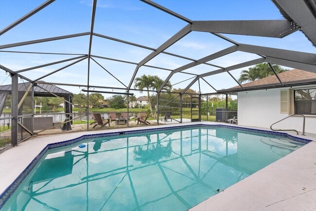 Building Photo - 13947 Geranium Pl