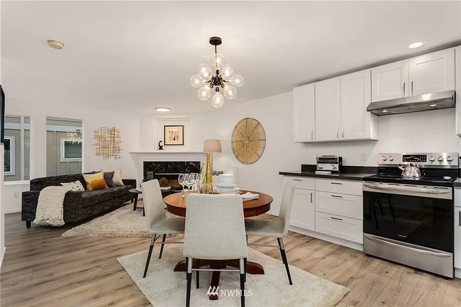 Building Photo - 1758 16th Ave. S