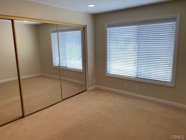 Building Photo - 4229 Rosecrans Ave