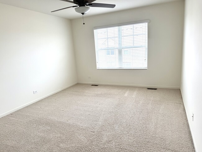 Building Photo - 658 Anchorage Ct