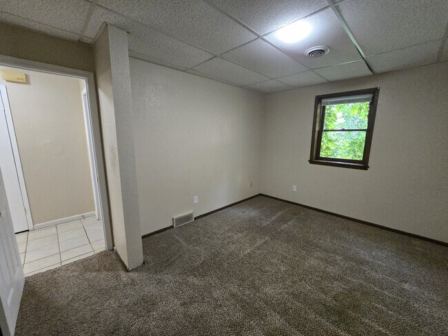 Building Photo - 1807 Downing Ave