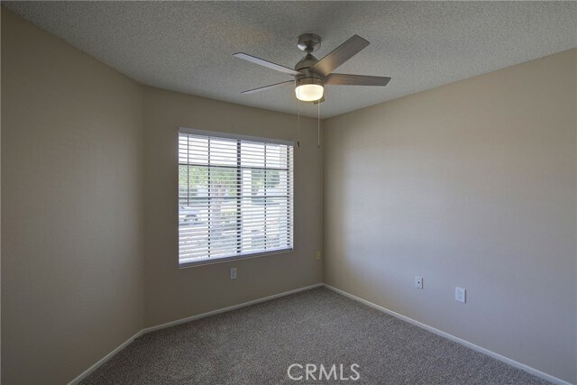 Building Photo - 26640 Braddock Rd