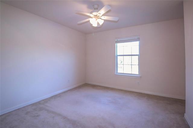 Building Photo - 1183 Heathrow Dr