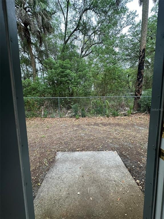 Building Photo - 655 NE Waldo Rd