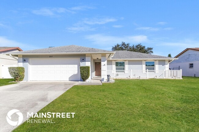 Building Photo - 12017 Chive St