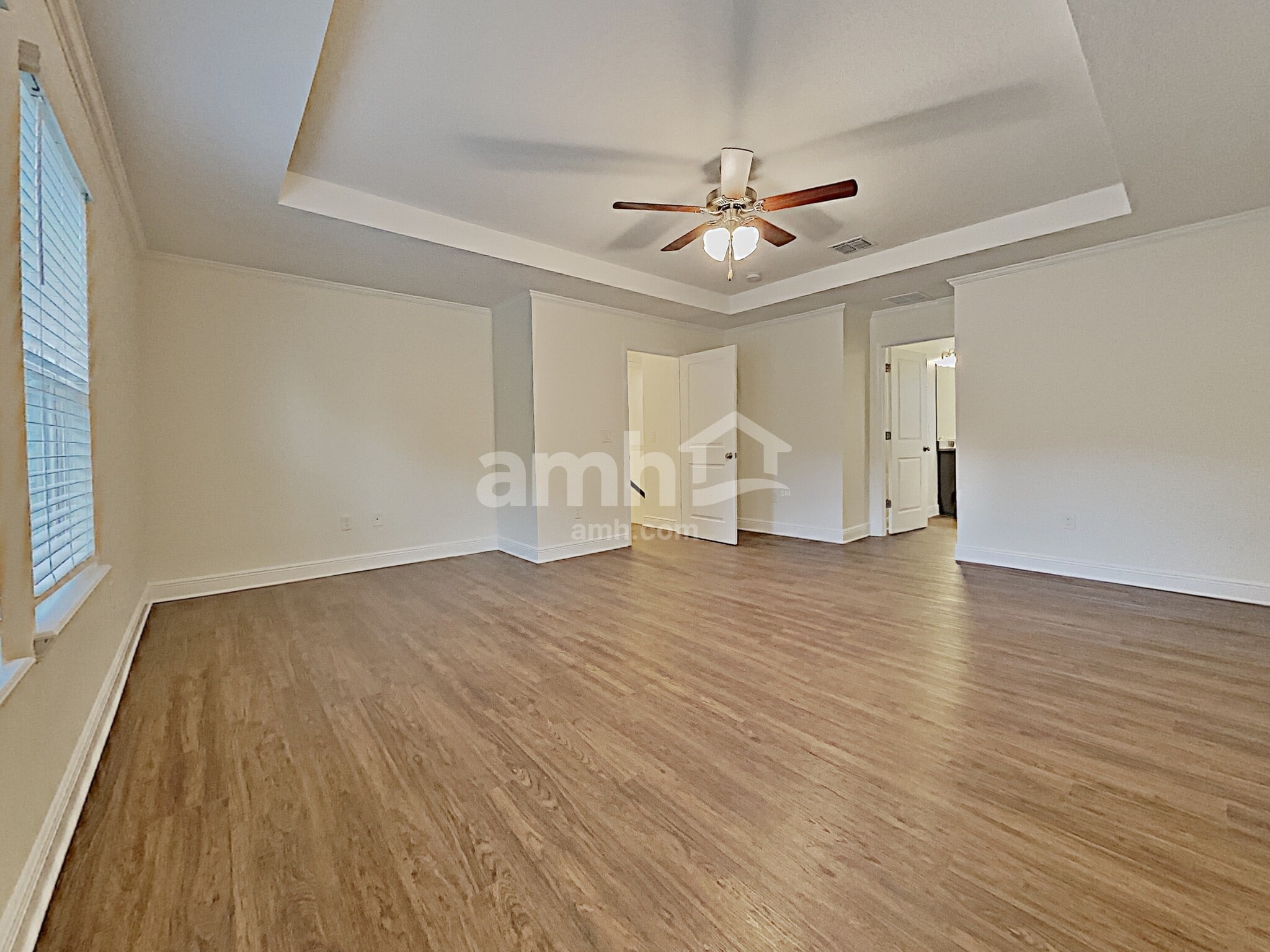Building Photo - 737 Zarabrooke Ct