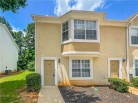 Building Photo - 3116 Fields Dr